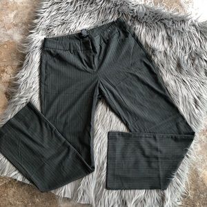 New York & Co women’s dress slacks/pants size 8